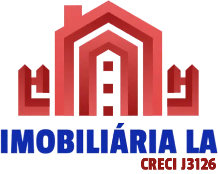 Imobiliária LA